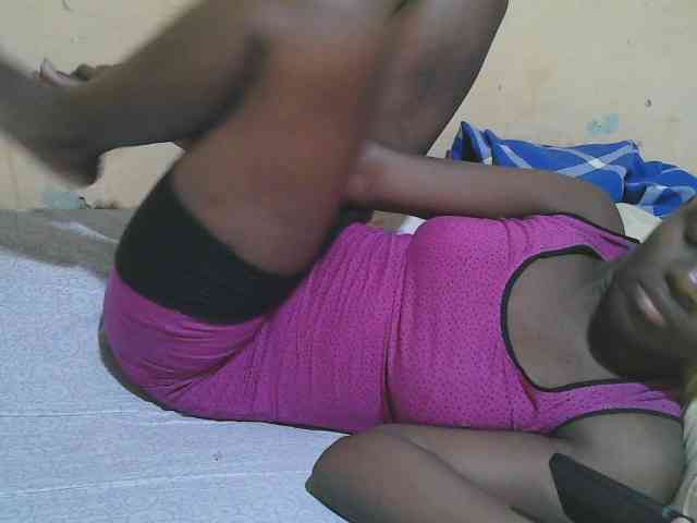 african-pussy1 african-pussy1