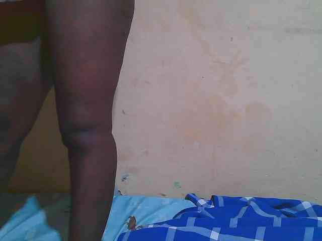 african-pussy1 webcam