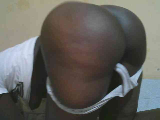african-pussy1 webcam