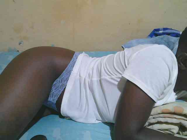 african-pussy1 webcam