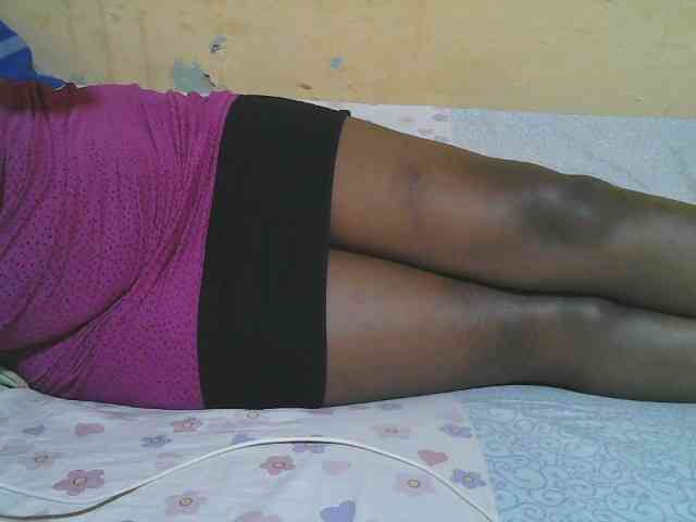 african-pussy1 webcam