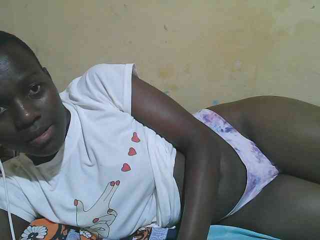 african-pussy1 webcam