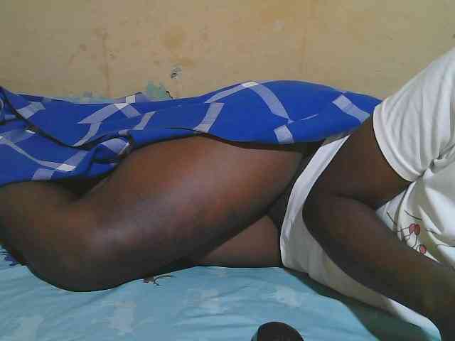 african-pussy1 webcam