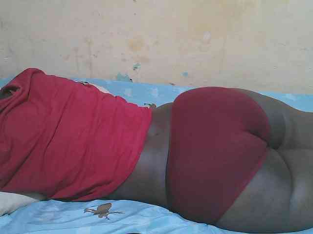 african-pussy1 webcam