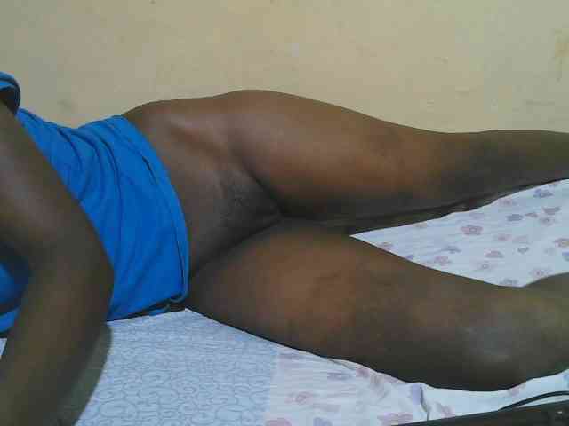 african-pussy1 Live Webcam on BongaCams african-pussy1 Live Webcam on BongaCams