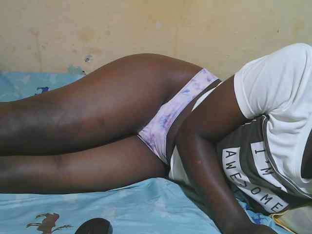 african-pussy1 webcam