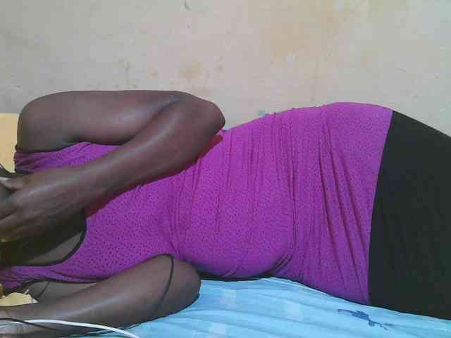 african-pussy1 webcam