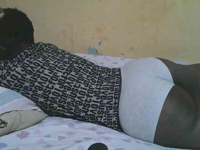 african-pussy1 african-pussy1