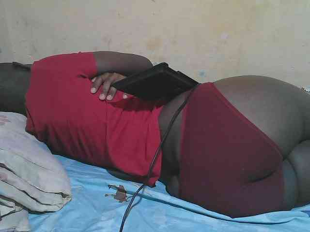 african-pussy1 webcam