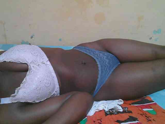 african-pussy1 webcam