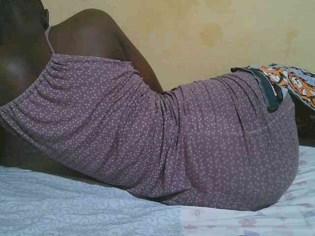 african-pussy1 webcam