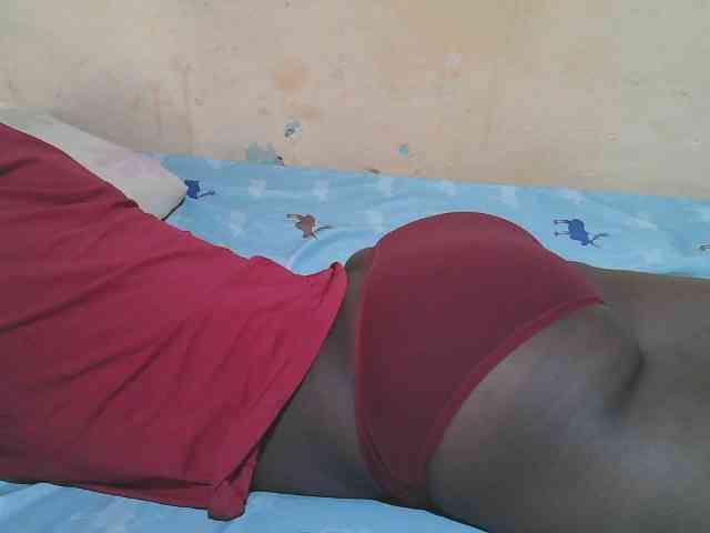 african-pussy1 webcam