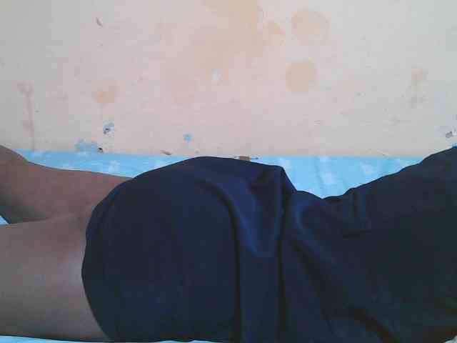 african-pussy1 webcam