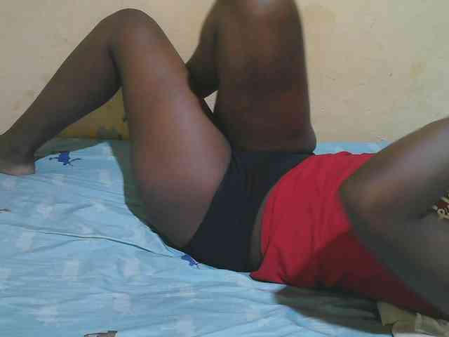 african-pussy1 webcam