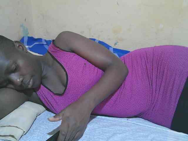 african-pussy1 african-pussy1