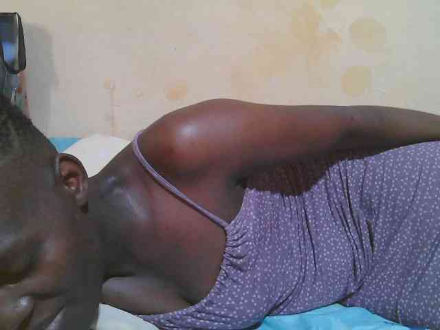 african-pussy1 webcam