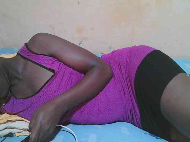african-pussy1 webcam