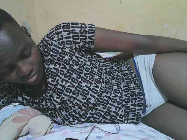 african-pussy1 african-pussy1