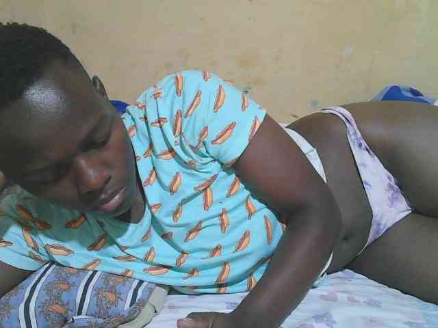 african-pussy1 african-pussy1