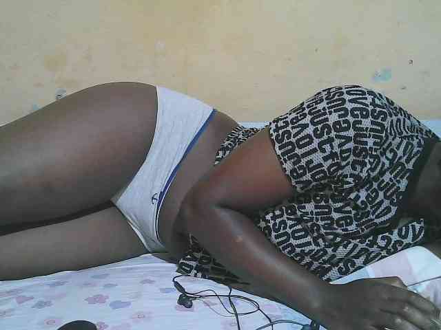 african-pussy1 african-pussy1