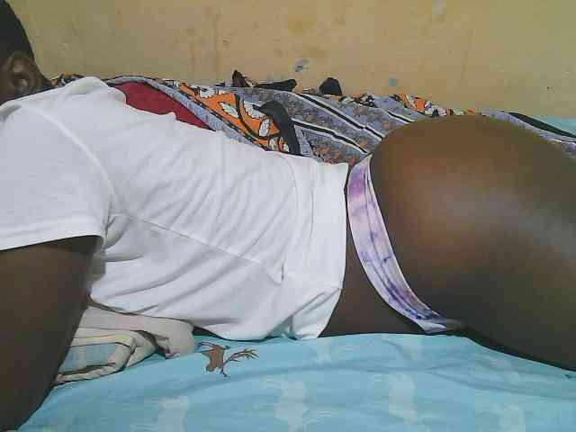 african-pussy1 webcam