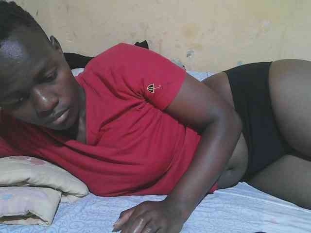 african-pussy1 webcam