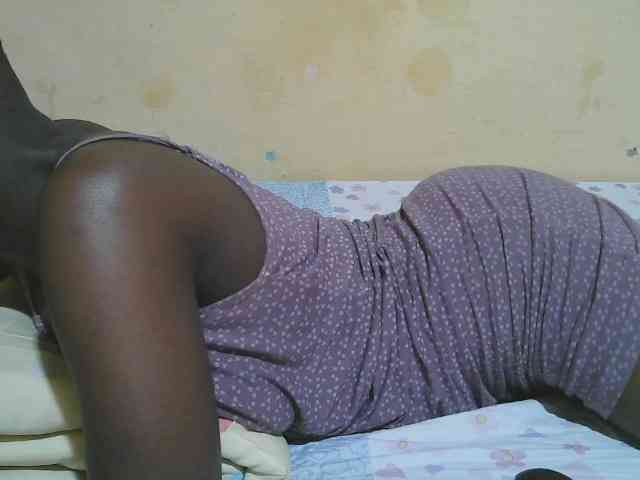 african-pussy1 webcam