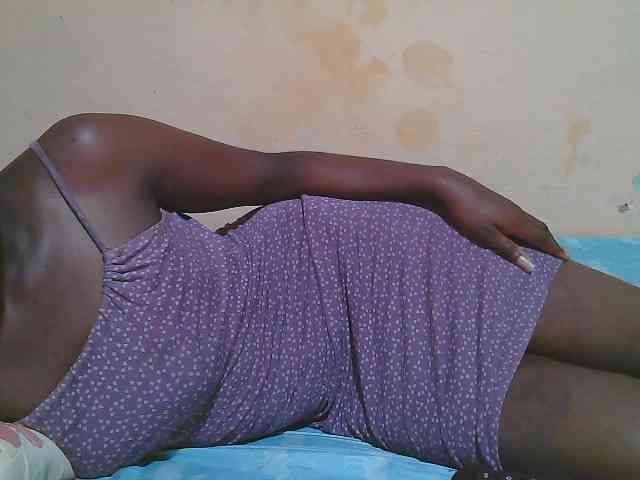 african-pussy1 webcam