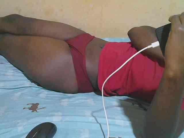 african-pussy1 webcam