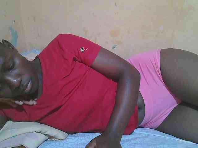 african-pussy1 webcam