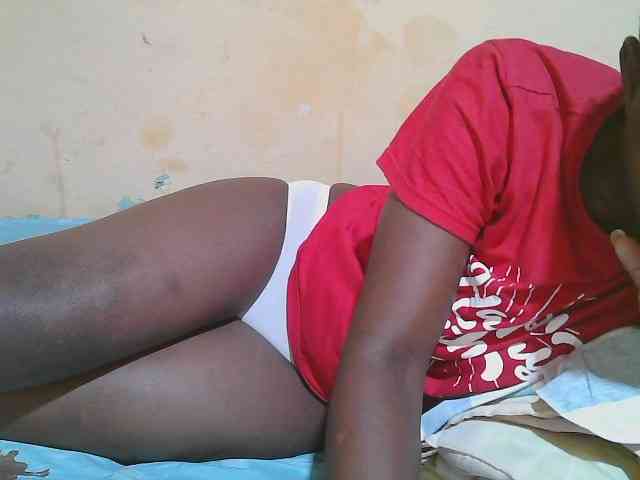 african-pussy1 webcam