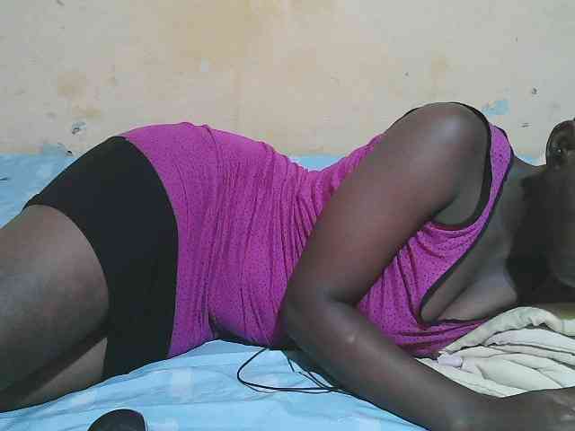 african-pussy1 webcam