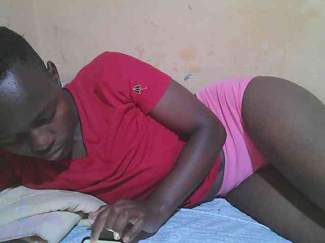 african-pussy1 webcam