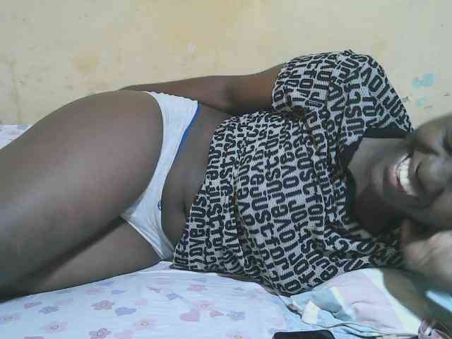 african-pussy1 african-pussy1