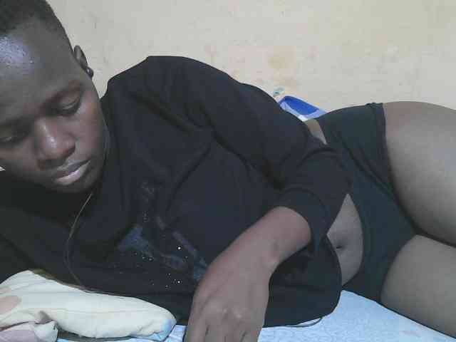 african-pussy1 webcam