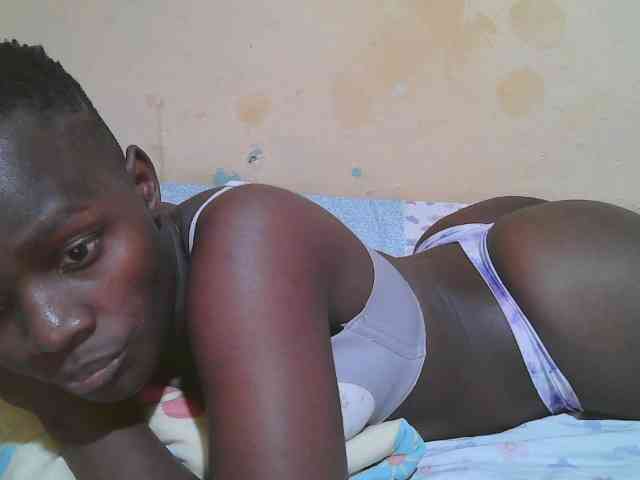 african-pussy1 webcam