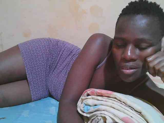 african-pussy1 webcam