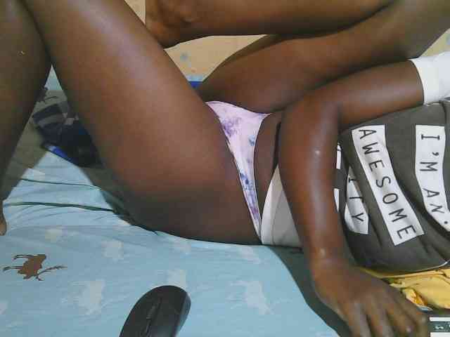 african-pussy1 webcam