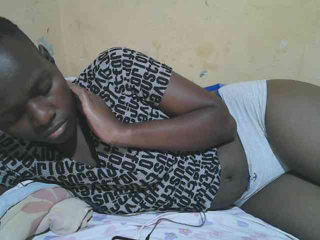 african-pussy1 african-pussy1