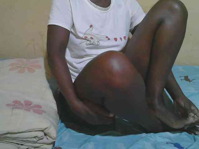 african-pussy1 webcam