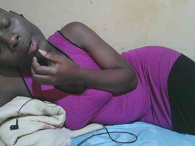 african-pussy1 webcam