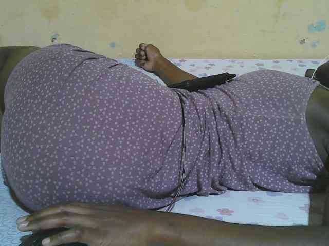 african-pussy1 webcam