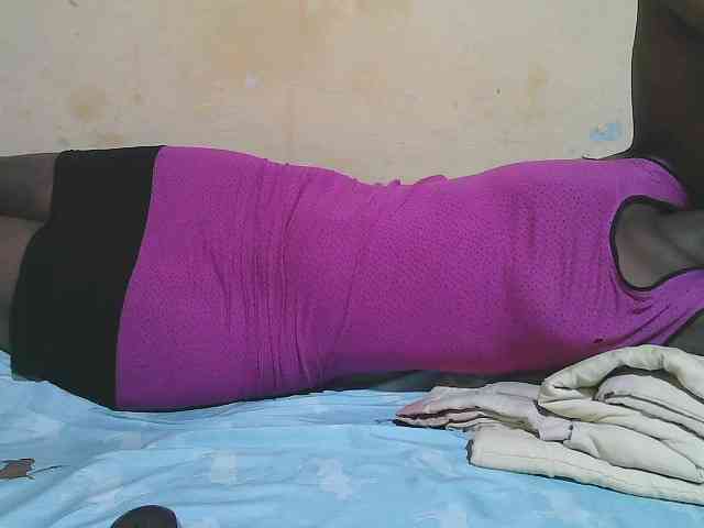 african-pussy1 webcam