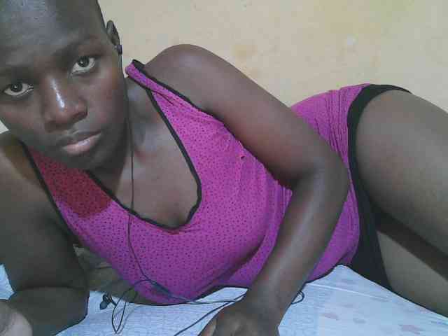 african-pussy1 webcam