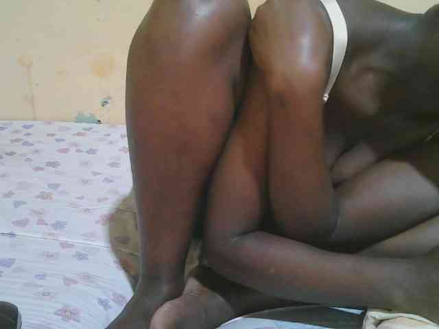 african-pussy1 webcam