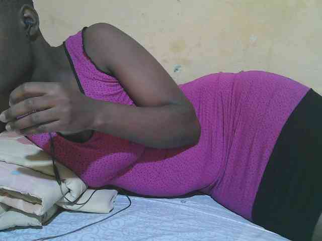 african-pussy1 webcam