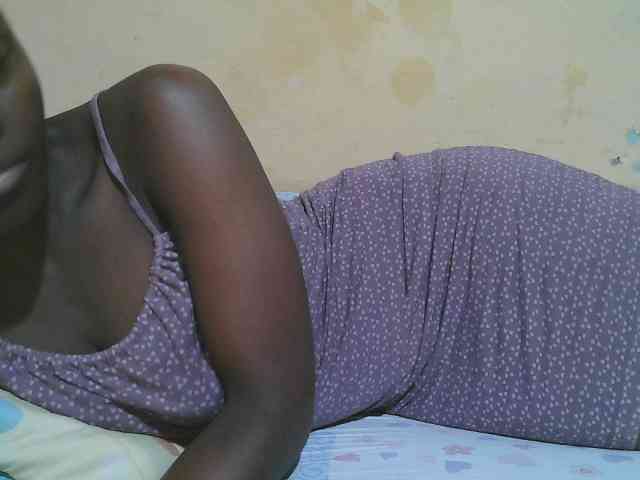 african-pussy1 webcam