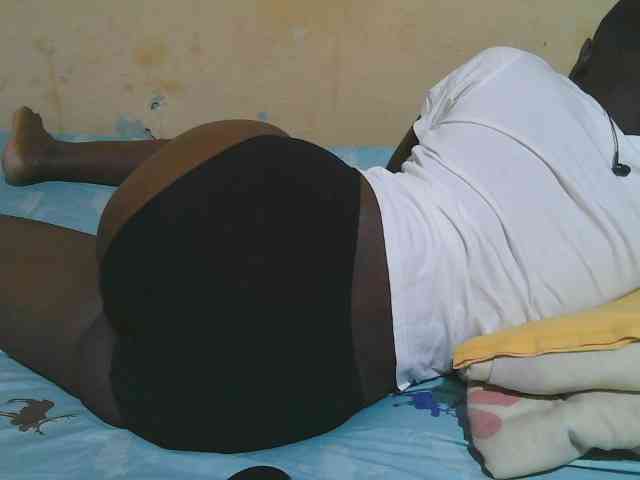 african-pussy1 webcam