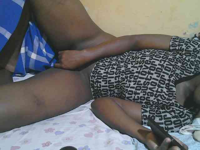 african-pussy1 african-pussy1