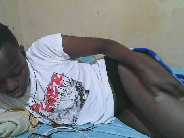 african-pussy1 webcam